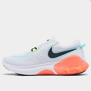 Nike Joyride Dual Run Running Shoes